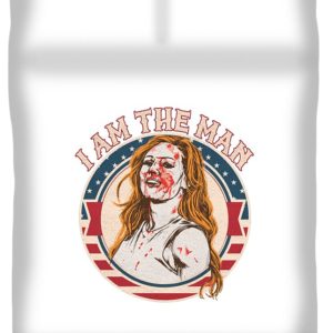Becky Lynch Bed Sheets Spread Duvet Cover Bedding Sets Ver 1