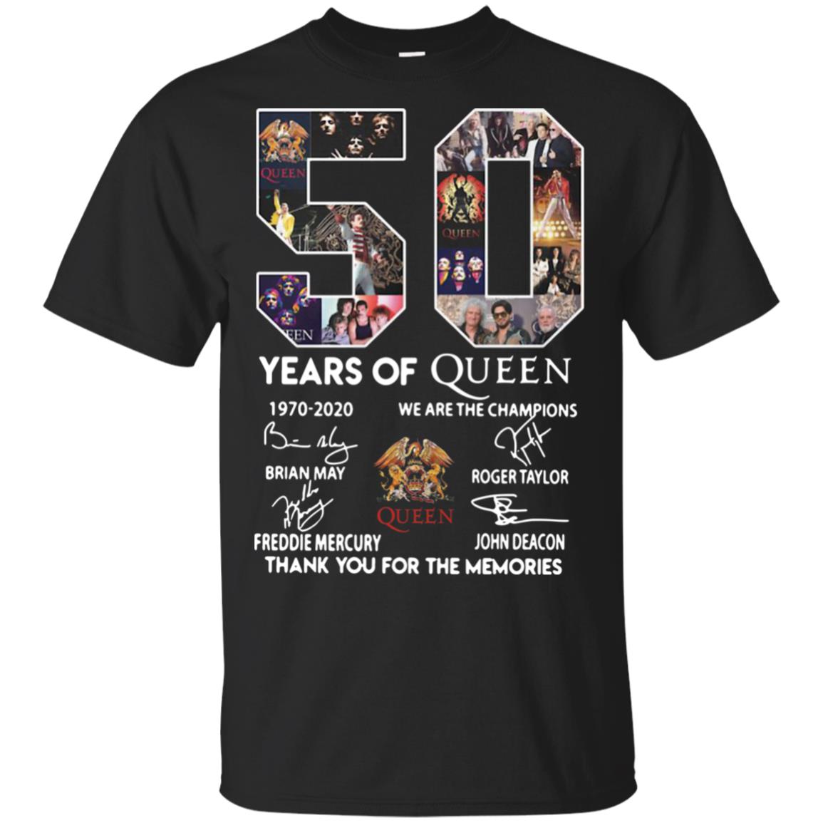 queen champion t shirt